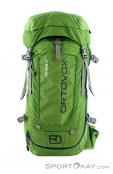 Ortovox Traverse 30l Backpack, , Green, , Male,Female,Unisex, 0016-10877, 5637674091, , N1-01.jpg