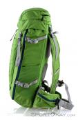 Ortovox Traverse 30l Backpack, , Green, , Male,Female,Unisex, 0016-10877, 5637674091, , N1-06.jpg