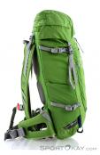 Ortovox Traverse 30l Backpack, , Green, , Male,Female,Unisex, 0016-10877, 5637674091, , N1-16.jpg
