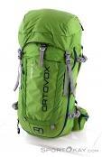 Ortovox Traverse 30l Backpack, , Green, , Male,Female,Unisex, 0016-10877, 5637674091, , N2-02.jpg