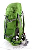 Ortovox Traverse 30l Backpack, , Green, , Male,Female,Unisex, 0016-10877, 5637674091, , N2-07.jpg