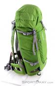 Ortovox Traverse 30l Backpack, , Green, , Male,Female,Unisex, 0016-10877, 5637674091, , N2-17.jpg