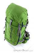 Ortovox Traverse 30l Backpack, , Green, , Male,Female,Unisex, 0016-10877, 5637674091, , N3-03.jpg
