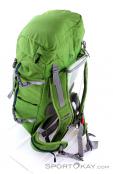 Ortovox Traverse 30l Backpack, , Green, , Male,Female,Unisex, 0016-10877, 5637674091, , N3-08.jpg