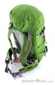 Ortovox Traverse 30l Backpack, , Green, , Male,Female,Unisex, 0016-10877, 5637674091, , N3-13.jpg