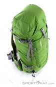 Ortovox Traverse 30l Backpack, , Green, , Male,Female,Unisex, 0016-10877, 5637674091, , N3-18.jpg