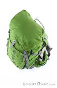 Ortovox Traverse 30l Backpack, Ortovox, Green, , Male,Female,Unisex, 0016-10877, 5637674091, 4250875295179, N4-04.jpg