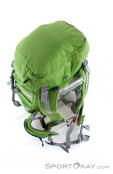 Ortovox Traverse 30l Backpack, , Green, , Male,Female,Unisex, 0016-10877, 5637674091, , N4-09.jpg