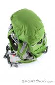 Ortovox Traverse 30l Backpack, , Green, , Male,Female,Unisex, 0016-10877, 5637674091, , N4-14.jpg