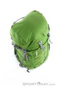 Ortovox Traverse 30l Backpack, , Green, , Male,Female,Unisex, 0016-10877, 5637674091, , N4-19.jpg