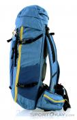 Ortovox Traverse 30l Backpack, Ortovox, Blue, , Male,Female,Unisex, 0016-10877, 5637674092, 4251422511971, N1-06.jpg
