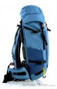 Ortovox Traverse 30l Backpack, Ortovox, Blue, , Male,Female,Unisex, 0016-10877, 5637674092, 4251422511971, N1-16.jpg