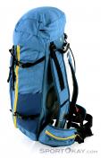 Ortovox Traverse 30l Backpack, Ortovox, Blue, , Male,Female,Unisex, 0016-10877, 5637674092, 4251422511971, N2-07.jpg