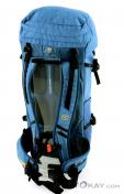 Ortovox Traverse 30l Backpack, , Blue, , Male,Female,Unisex, 0016-10877, 5637674092, , N2-12.jpg
