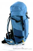 Ortovox Traverse 30l Backpack, Ortovox, Blue, , Male,Female,Unisex, 0016-10877, 5637674092, 4251422511971, N2-17.jpg