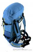 Ortovox Traverse 30l Backpack, Ortovox, Blue, , Male,Female,Unisex, 0016-10877, 5637674092, 4251422511971, N3-08.jpg