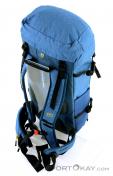 Ortovox Traverse 30l Backpack, , Blue, , Male,Female,Unisex, 0016-10877, 5637674092, , N3-13.jpg