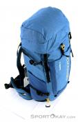 Ortovox Traverse 30l Backpack, Ortovox, Blue, , Male,Female,Unisex, 0016-10877, 5637674092, 4251422511971, N3-18.jpg