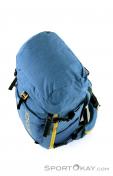 Ortovox Traverse 30l Backpack, , Blue, , Male,Female,Unisex, 0016-10877, 5637674092, , N4-04.jpg
