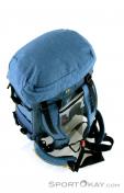 Ortovox Traverse 30l Backpack, , Blue, , Male,Female,Unisex, 0016-10877, 5637674092, , N4-09.jpg