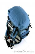 Ortovox Traverse 30l Backpack, , Blue, , Male,Female,Unisex, 0016-10877, 5637674092, , N4-14.jpg