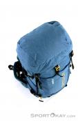 Ortovox Traverse 30l Backpack, Ortovox, Blue, , Male,Female,Unisex, 0016-10877, 5637674092, 4251422511971, N4-19.jpg