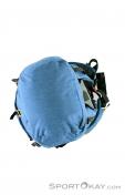 Ortovox Traverse 30l Backpack, , Blue, , Male,Female,Unisex, 0016-10877, 5637674092, , N5-05.jpg