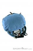 Ortovox Traverse 30l Backpack, , Blue, , Male,Female,Unisex, 0016-10877, 5637674092, , N5-10.jpg