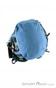 Ortovox Traverse 30l Backpack, , Blue, , Male,Female,Unisex, 0016-10877, 5637674092, , N5-15.jpg