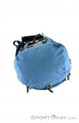 Ortovox Traverse 30l Backpack, , Blue, , Male,Female,Unisex, 0016-10877, 5637674092, , N5-20.jpg