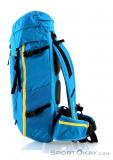 Ortovox Traverse 30l Backpack, , Turquoise, , Male,Female,Unisex, 0016-10877, 5637674093, , N1-06.jpg
