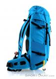 Ortovox Traverse 30l Backpack, , Turquoise, , Male,Female,Unisex, 0016-10877, 5637674093, , N1-16.jpg