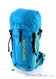 Ortovox Traverse 30l Backpack, , Turquoise, , Male,Female,Unisex, 0016-10877, 5637674093, , N2-02.jpg