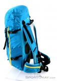 Ortovox Traverse 30l Backpack, , Turquoise, , Male,Female,Unisex, 0016-10877, 5637674093, , N2-07.jpg