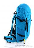 Ortovox Traverse 30l Backpack, , Turquoise, , Male,Female,Unisex, 0016-10877, 5637674093, , N2-17.jpg