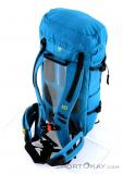 Ortovox Traverse 30l Backpack, , Turquoise, , Male,Female,Unisex, 0016-10877, 5637674093, , N3-13.jpg