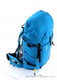 Ortovox Traverse 30l Backpack, , Turquoise, , Male,Female,Unisex, 0016-10877, 5637674093, , N3-18.jpg