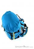 Ortovox Traverse 30l Backpack, , Turquoise, , Male,Female,Unisex, 0016-10877, 5637674093, , N4-04.jpg