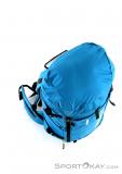 Ortovox Traverse 30l Backpack, , Turquoise, , Male,Female,Unisex, 0016-10877, 5637674093, , N4-19.jpg