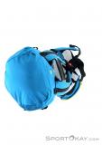 Ortovox Traverse 30l Backpack, , Turquoise, , Male,Female,Unisex, 0016-10877, 5637674093, , N5-05.jpg
