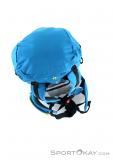 Ortovox Traverse 30l Backpack, , Turquoise, , Male,Female,Unisex, 0016-10877, 5637674093, , N5-10.jpg