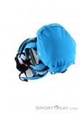 Ortovox Traverse 30l Backpack, , Turquoise, , Male,Female,Unisex, 0016-10877, 5637674093, , N5-15.jpg