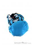 Ortovox Traverse 30l Backpack, , Turquoise, , Male,Female,Unisex, 0016-10877, 5637674093, , N5-20.jpg