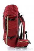 Ortovox Traverse S 28l Backpack, , Red, , Male,Female,Unisex, 0016-10879, 5637674109, , N1-06.jpg
