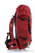 Ortovox Traverse S 28l Backpack, , Red, , Male,Female,Unisex, 0016-10879, 5637674109, , N1-16.jpg