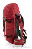 Ortovox Traverse S 28l Backpack, Ortovox, Red, , Male,Female,Unisex, 0016-10879, 5637674109, 4251422511988, N2-07.jpg