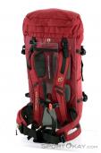 Ortovox Traverse S 28l Backpack, , Red, , Male,Female,Unisex, 0016-10879, 5637674109, , N2-12.jpg