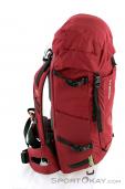 Ortovox Traverse S 28l Backpack, , Red, , Male,Female,Unisex, 0016-10879, 5637674109, , N2-17.jpg
