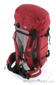 Ortovox Traverse S 28l Backpack, , Red, , Male,Female,Unisex, 0016-10879, 5637674109, , N3-13.jpg