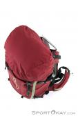 Ortovox Traverse S 28l Backpack, , Red, , Male,Female,Unisex, 0016-10879, 5637674109, , N4-04.jpg